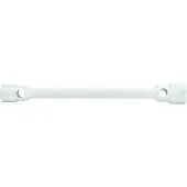 Ks Tools LASTBILS-hjulmutternyckel, 28x33 mm 518.0975
