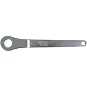 Ks Tools 1509299 Verktyg för oljeservice