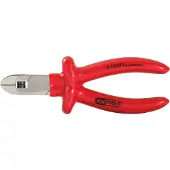 Ks Tools 1171268 Tätningstång 160.0 mm 1 st