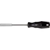 Ks Tools 911.1199 Bitskruvmejsel