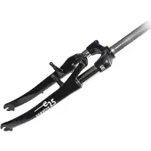 Sr Suntour Sr Sf14 Cr85 E25 P Lo V-br Sl300 Ahead Gaffel