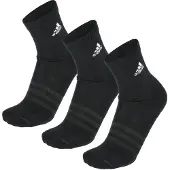Adidas C Spw Crew-strumpor 3 Par
