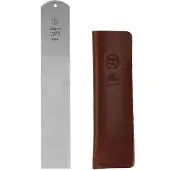 Dianova Professional