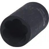 Ks Tools 9133862 9133862 Kraft-hylsnyckelinsats