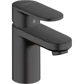 Hansgrohe Handvaskarmatur Vernis Blend u/bv MS