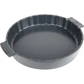 Peugeot APPOLIA pajform 28 cm slate colour