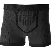 UYN Sports UYN Motyon Xtreme UW Boxers (Färg: Svart, Storlek: 2XL)