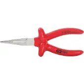 Ks Tools 1171299 Flat tång Verktygsstål 160 mm