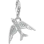 Thomas Sabo charm 1857-051-14