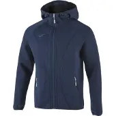 Joma Basilea Jacka