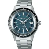 Seiko Presage - Stjärnurmakarna