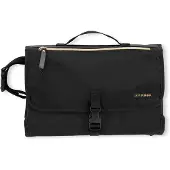 Skip Hop Envi Luxe Pronto Signature Skötbord Eco