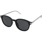 Polaroid Eyewear Pld-4148-g-s-x Solglasögon