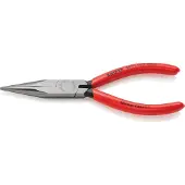Knipex Tång 3021160; 160 mm