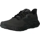 New Balance 411v3 Löparskor