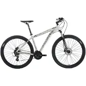 Lupo Raptor New Age 1 29´´ Mtb Cykel