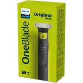 Philips OneBlade QP2721/20