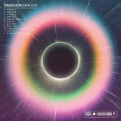 Ginza.se Dayseeker: Dark Sun