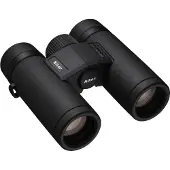 Nikon Monarch M710x30 Kikare