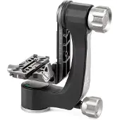 Benro GH2N Gimbal Head
