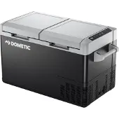Dometic CFF 70DZ kompressorkyl 70 l 12/24V / 100-240V