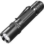 Klarus XT2CR Pro - 2100LM IPX8