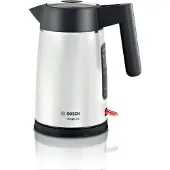 Bosch Vattenkokare TWK5P471 Vit
