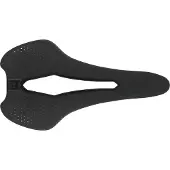 Massi Reaper Cykelsadel