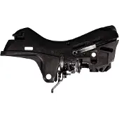 Shimano Ultegra 6800 Höger Spak