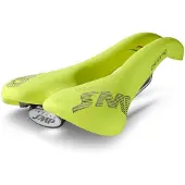 Selle Smp Avant Carbon Cykelsadel