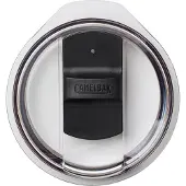 CamelBak Tumbler Lid Medium Accs, lock