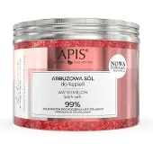 Apis badsalt vattenmelon 650 g