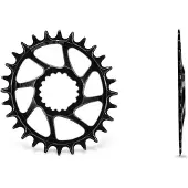 Garbaruk Cannondale Oval Boost Kedjehjul
