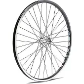 Gurpil Cyber 20 26´´ Mtb Framhjul