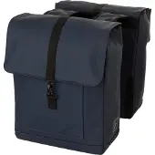 Fastrider Jaxx Ii Trend Sidoväskor 28l