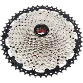 Gurpil Mtb Kassett