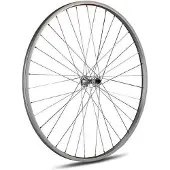 Gurpil 700c Aluminium Framhjul