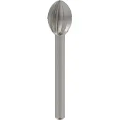 Dremel Höghastighetsfräs 144, 7,8 mm; 2 st.