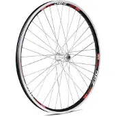 Gurpil Zac 26´´ Mtb Framhjul