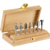 Dremel 26150660ja Frässtål