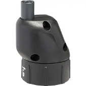 Bosch Chuck IXO III-IV