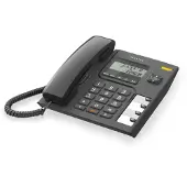 Alcatel T56 Fast Telefon