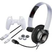 Raptor Gaming Sk100 Gamingheadset