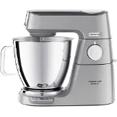 Kenwood World Titanium Chef Baker Xl Köksrobot