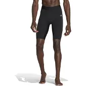 Adidas Tf Korta Leggings