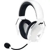 Razer BlackShark V2 Pro - Wireless Esports Gaming Headset with THX Spatial Audio