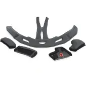 Giro Switchblade Full Foam S Innerfoder