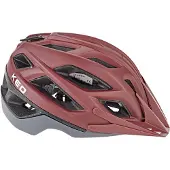 Ked Companion Mtb-hjälm