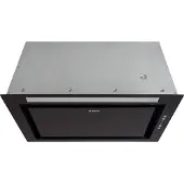 Elica Bl B Mat A 52 Konventionell Huva