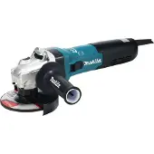 Makita Vinkelslip GA5092X01; 1900 W